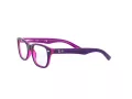 Ray-Ban RY 1555 3666 46 occhiali da vista