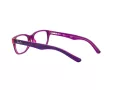 Ray-Ban RY 1555 3666 46 occhiali da vista