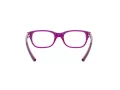 Ray-Ban RY 1555 3666 46 occhiali da vista