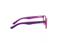 Ray-Ban RY 1555 3666 46 occhiali da vista