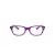 Ray-Ban RY 1555 3666 48 occhiali da vista