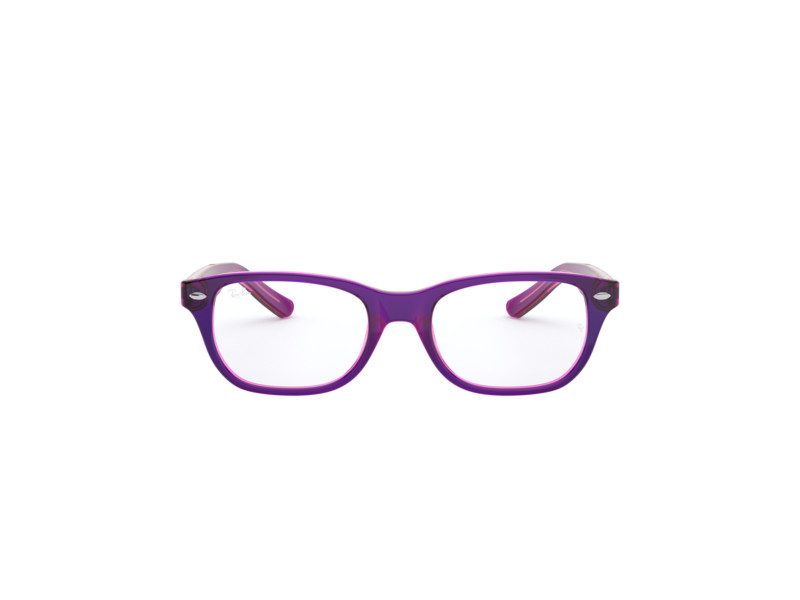 Ray-Ban RY 1555 3666 48 occhiali da vista