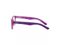 Ray-Ban RY 1555 3666 48 occhiali da vista