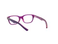 Ray-Ban RY 1555 3666 48 occhiali da vista