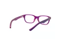 Ray-Ban RY 1555 3666 48 occhiali da vista