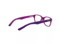 Ray-Ban RY 1555 3666 48 occhiali da vista