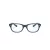 Ray-Ban RY 1555 3667 46 occhiali da vista