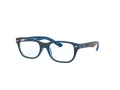Ray-Ban RY 1555 3667 46 occhiali da vista