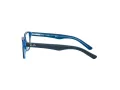 Ray-Ban RY 1555 3667 46 occhiali da vista