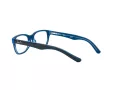 Ray-Ban RY 1555 3667 46 occhiali da vista