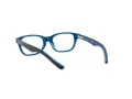 Ray-Ban RY 1555 3667 46 occhiali da vista