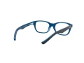 Ray-Ban RY 1555 3667 46 occhiali da vista