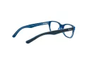 Ray-Ban RY 1555 3667 46 occhiali da vista