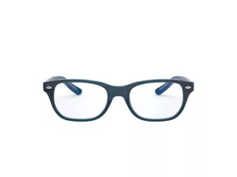 Ray-Ban RY 1555 3667 48 occhiali da vista