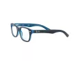 Ray-Ban RY 1555 3667 48 occhiali da vista
