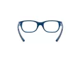 Ray-Ban RY 1555 3667 48 occhiali da vista