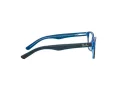 Ray-Ban RY 1555 3667 48 occhiali da vista