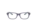 Ray-Ban RY 1555 3945 46 occhiali da vista