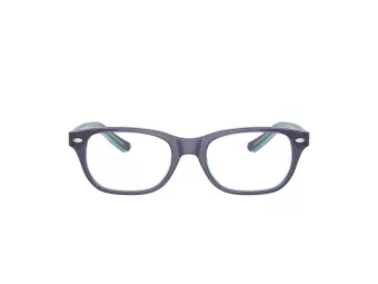 Ray-Ban RY 1555 3945 46 occhiali da vista