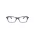 Ray-Ban RY 1555 3945 46 occhiali da vista