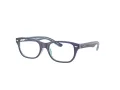 Ray-Ban RY 1555 3945 46 occhiali da vista