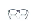 Ray-Ban RY 1555 3945 46 occhiali da vista