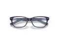 Ray-Ban RY 1555 3945 46 occhiali da vista