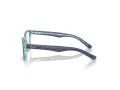 Ray-Ban RY 1555 3945 46 occhiali da vista