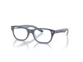 Ray-Ban RY 1555 3945 46 occhiali da vista