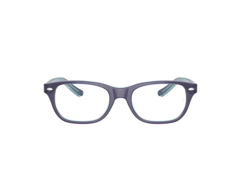 Ray-Ban RY 1555 3945 48 occhiali da vista