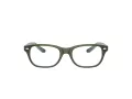 Ray-Ban RY 1555 3946 46 occhiali da vista