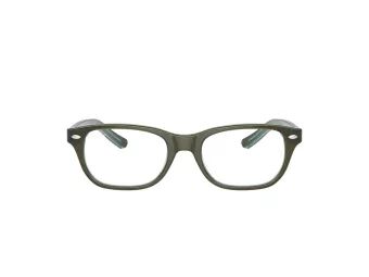 Ray-Ban RY 1555 3946 46 occhiali da vista