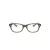Ray-Ban RY 1555 3946 46 occhiali da vista