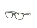 Ray-Ban RY 1555 3946 46 occhiali da vista