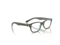 Ray-Ban RY 1555 3946 46 occhiali da vista