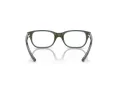 Ray-Ban RY 1555 3946 46 occhiali da vista