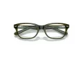 Ray-Ban RY 1555 3946 46 occhiali da vista