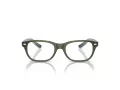Ray-Ban RY 1555 3946 46 occhiali da vista