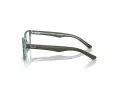 Ray-Ban RY 1555 3946 46 occhiali da vista