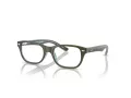 Ray-Ban RY 1555 3946 46 occhiali da vista
