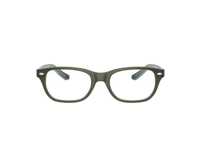 Ray-Ban RY 1555 3946 48 occhiali da vista