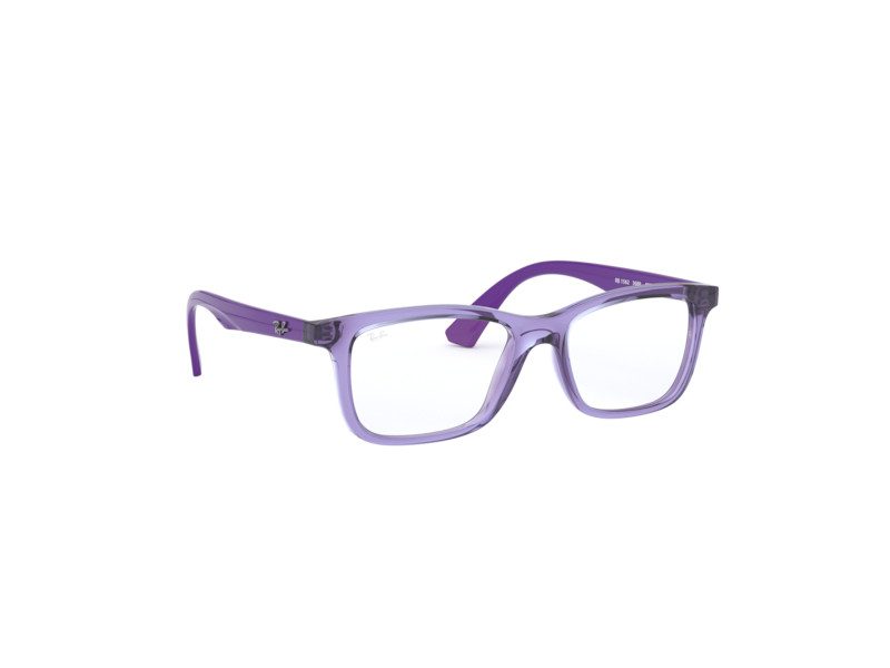 Ray-Ban RY 1562 3688 48 occhiali da vista