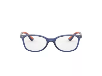 Ray-Ban RY 1586 3775 47 occhiali da vista