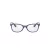 Ray-Ban RY 1586 3775 47 occhiali da vista