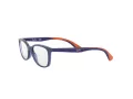 Ray-Ban RY 1586 3775 47 occhiali da vista