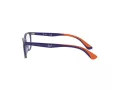 Ray-Ban RY 1586 3775 47 occhiali da vista