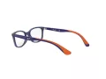 Ray-Ban RY 1586 3775 47 occhiali da vista