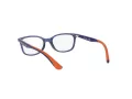 Ray-Ban RY 1586 3775 47 occhiali da vista