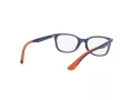 Ray-Ban RY 1586 3775 47 occhiali da vista