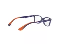 Ray-Ban RY 1586 3775 47 occhiali da vista